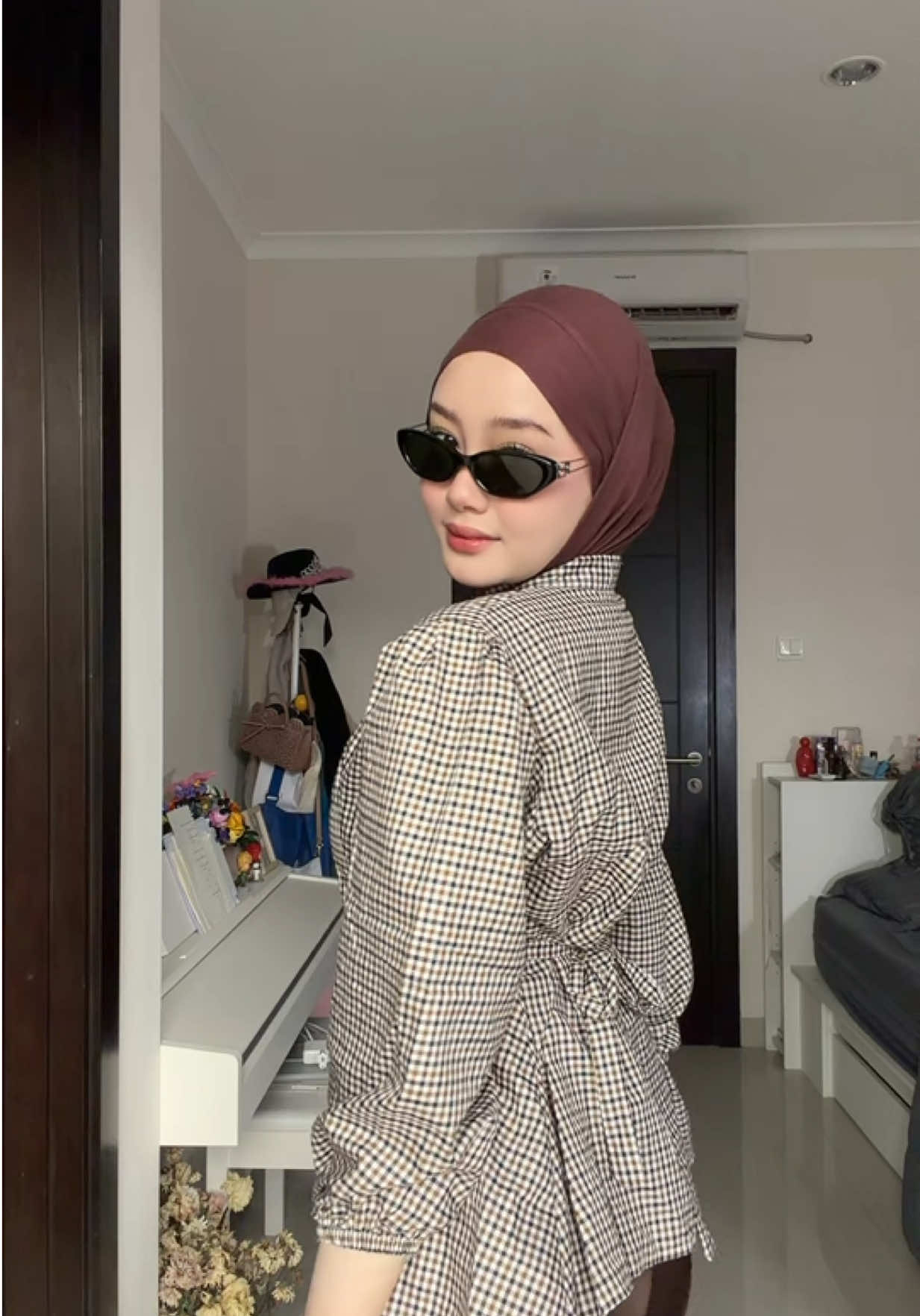 @Finazia