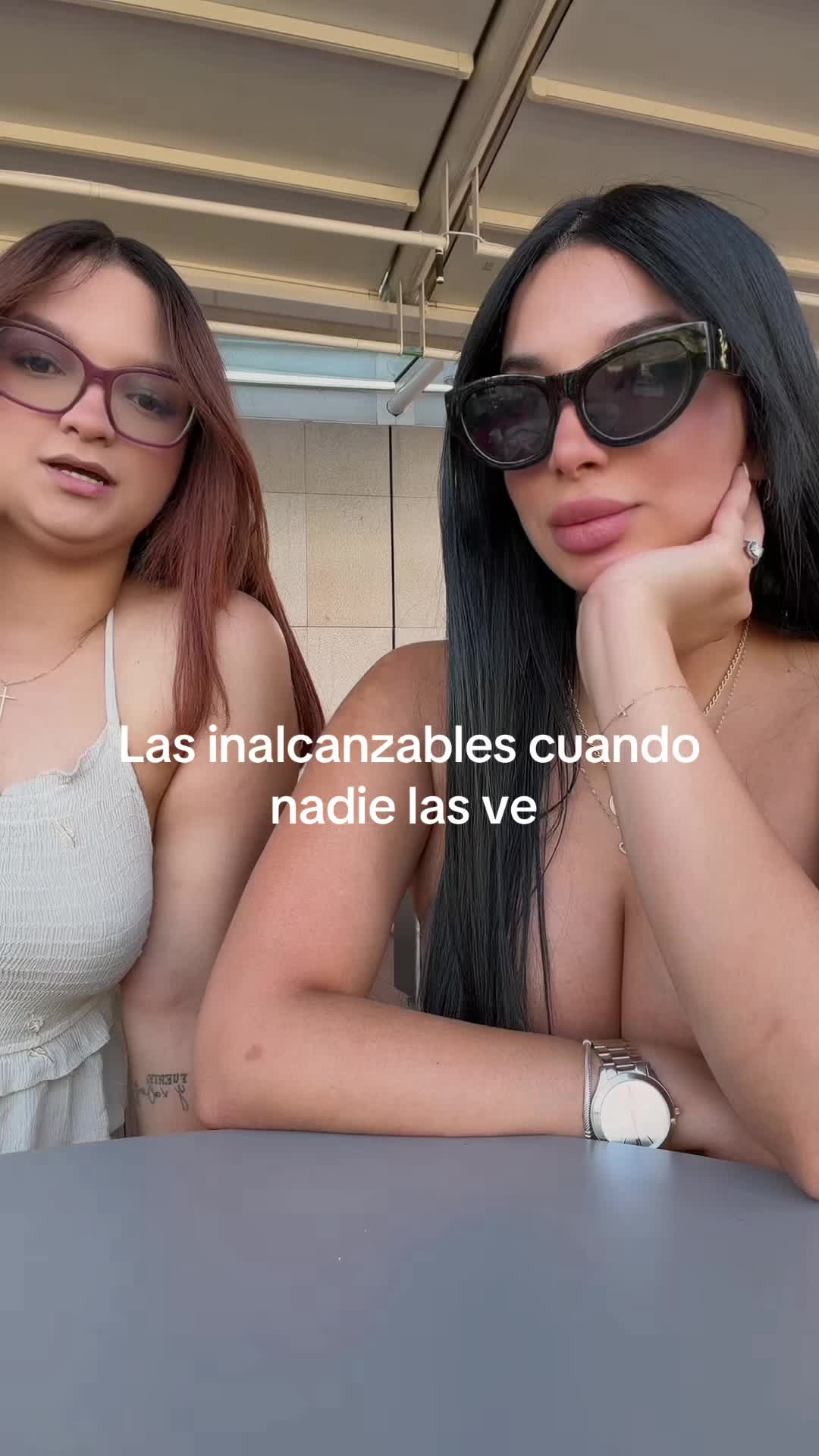 @Fanslucero