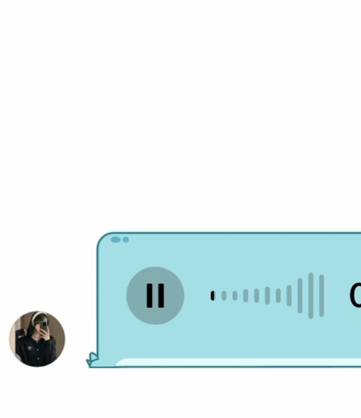 @نا معلوم🥷🏻