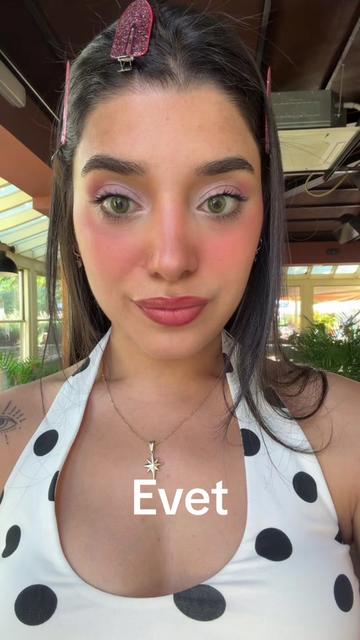 @sudeturkeliofficial