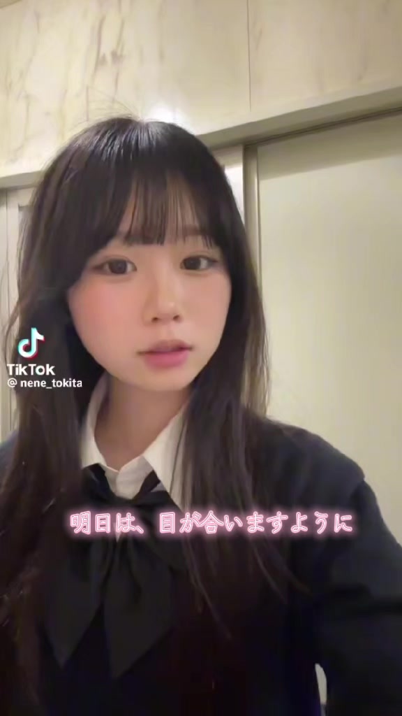 @ね  ね  さ  ま  🧚💞
