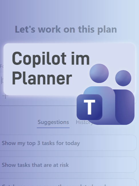 @B&uuml;ro-Kaizen GmbH