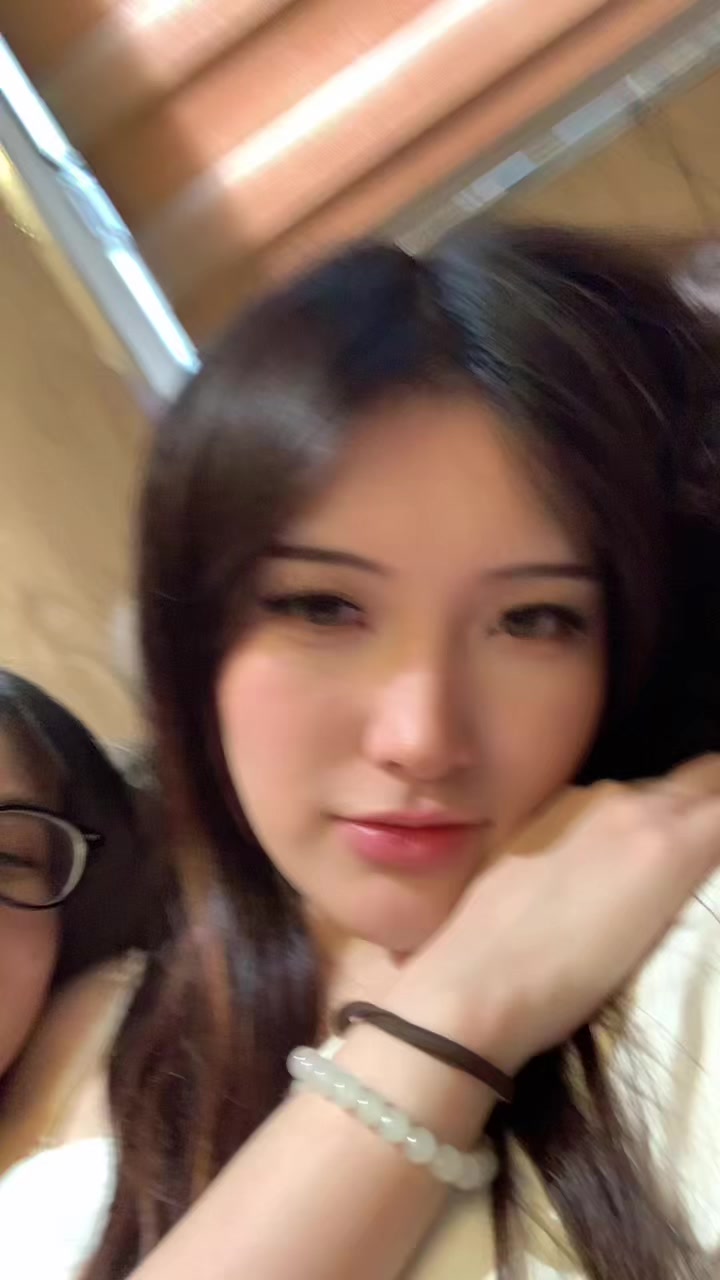 @i love my girlfriend