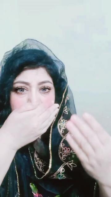 @Shakila648