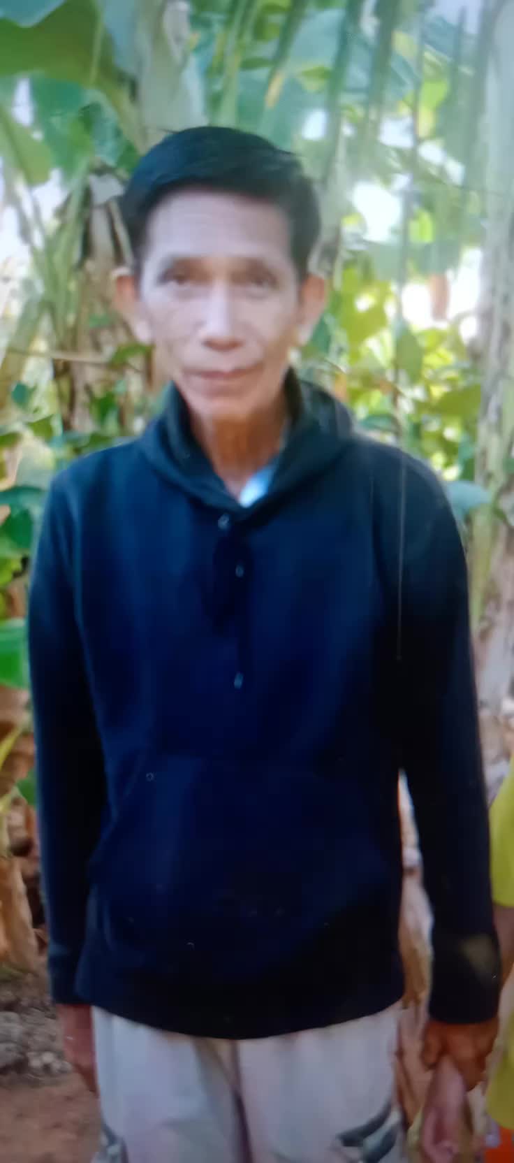 @แม่มีตังค์+แม่เต🙏