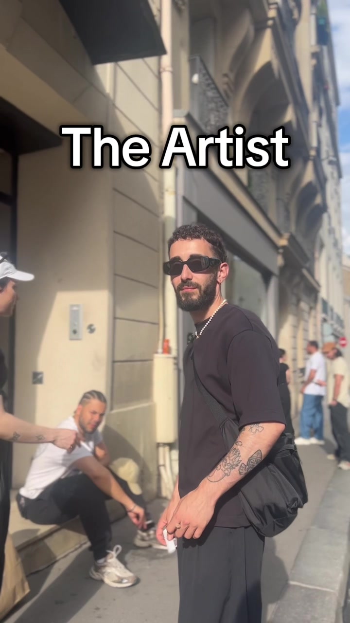 @Baristar🌹👑