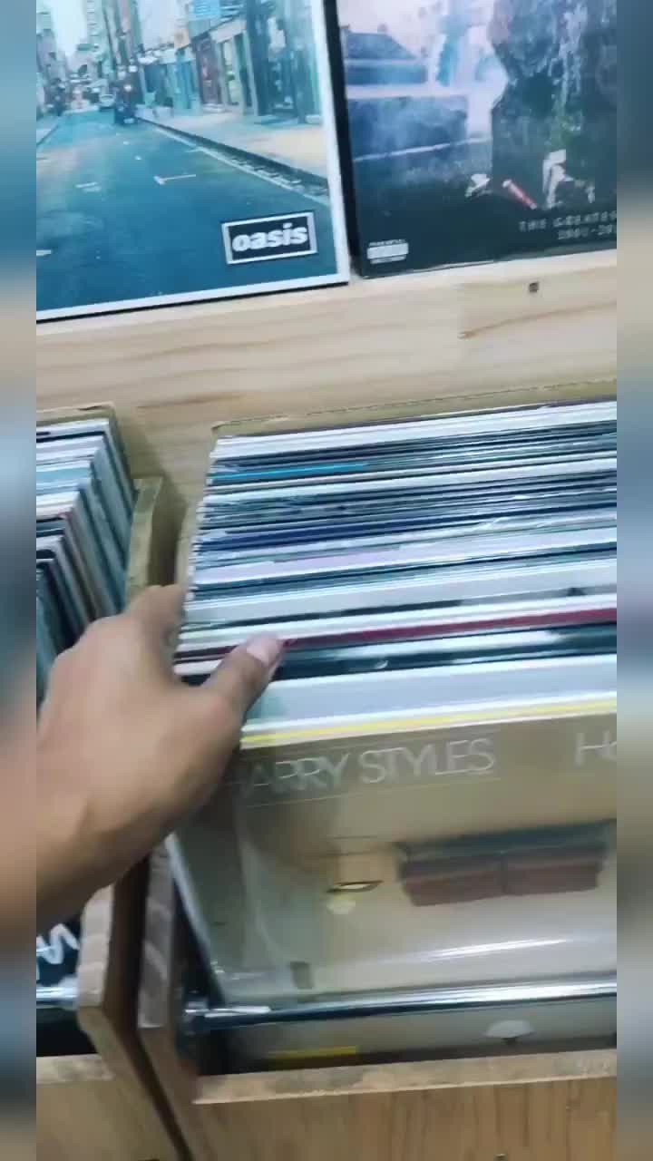 @Retrokromos.com
