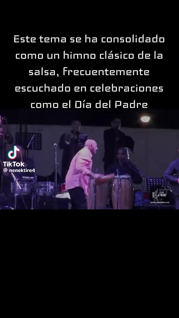 @Luis Ramírezp