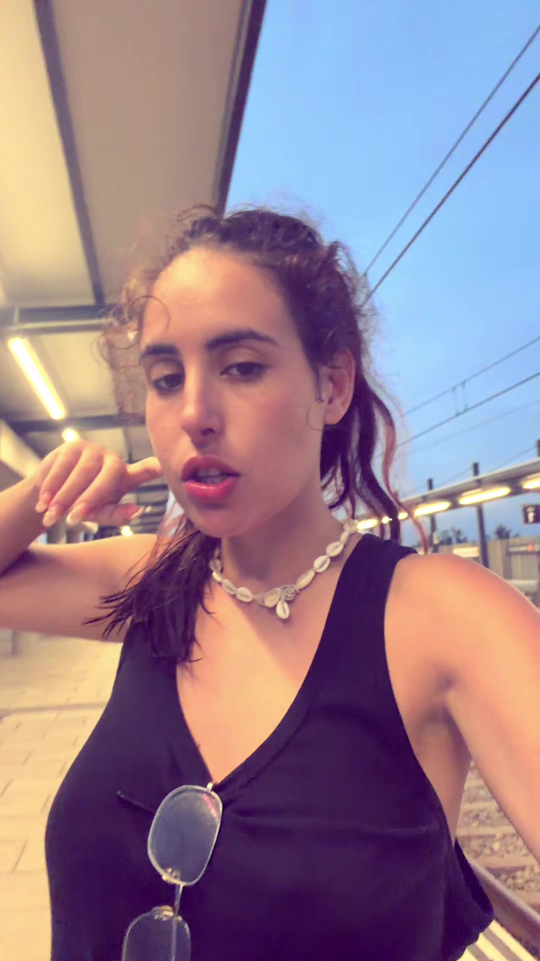 @misteriodeluxee💙🌶️