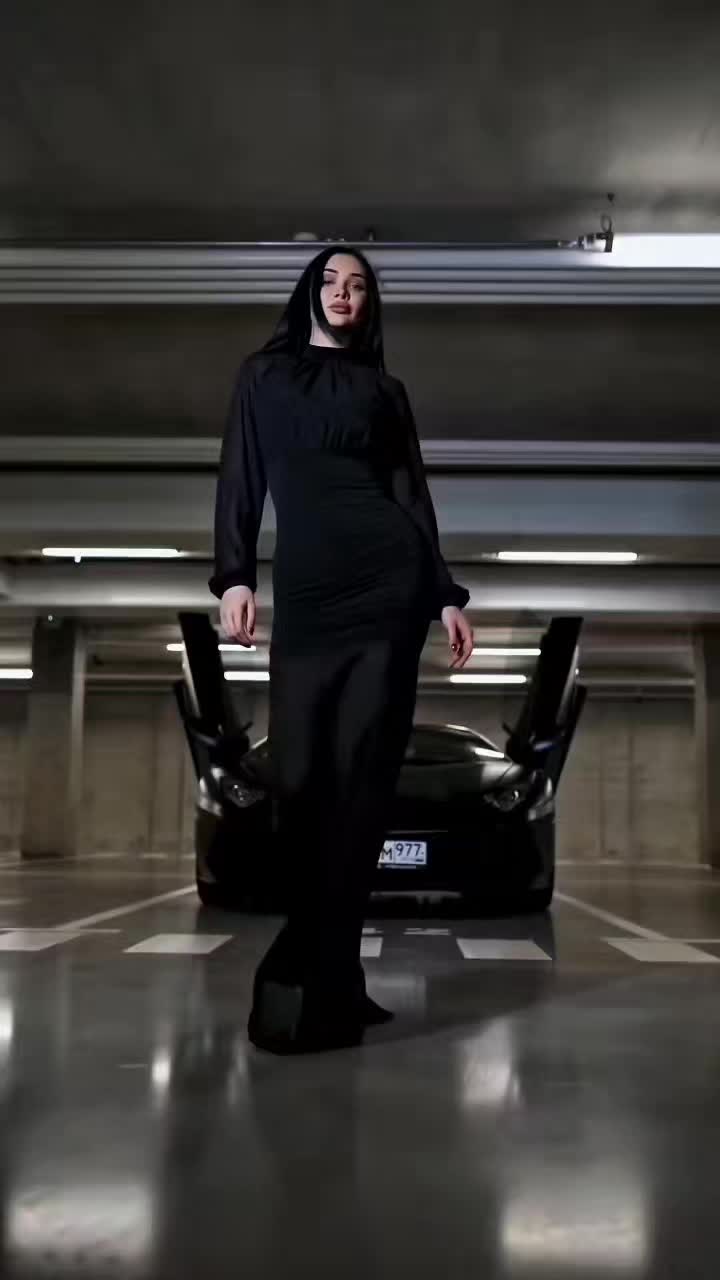 @𝐀𝐑𝐦𝐢𝐧𝐝𝐬𝐞𝐭&trade;