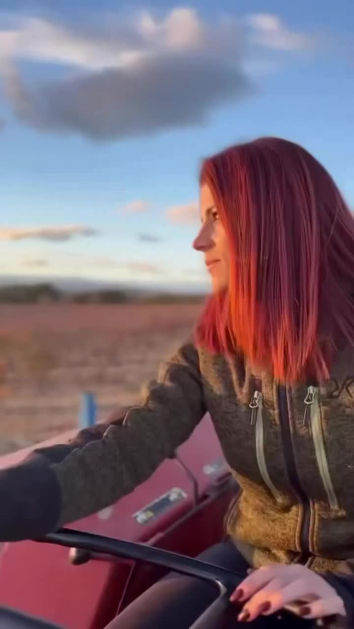 @giulia_snz