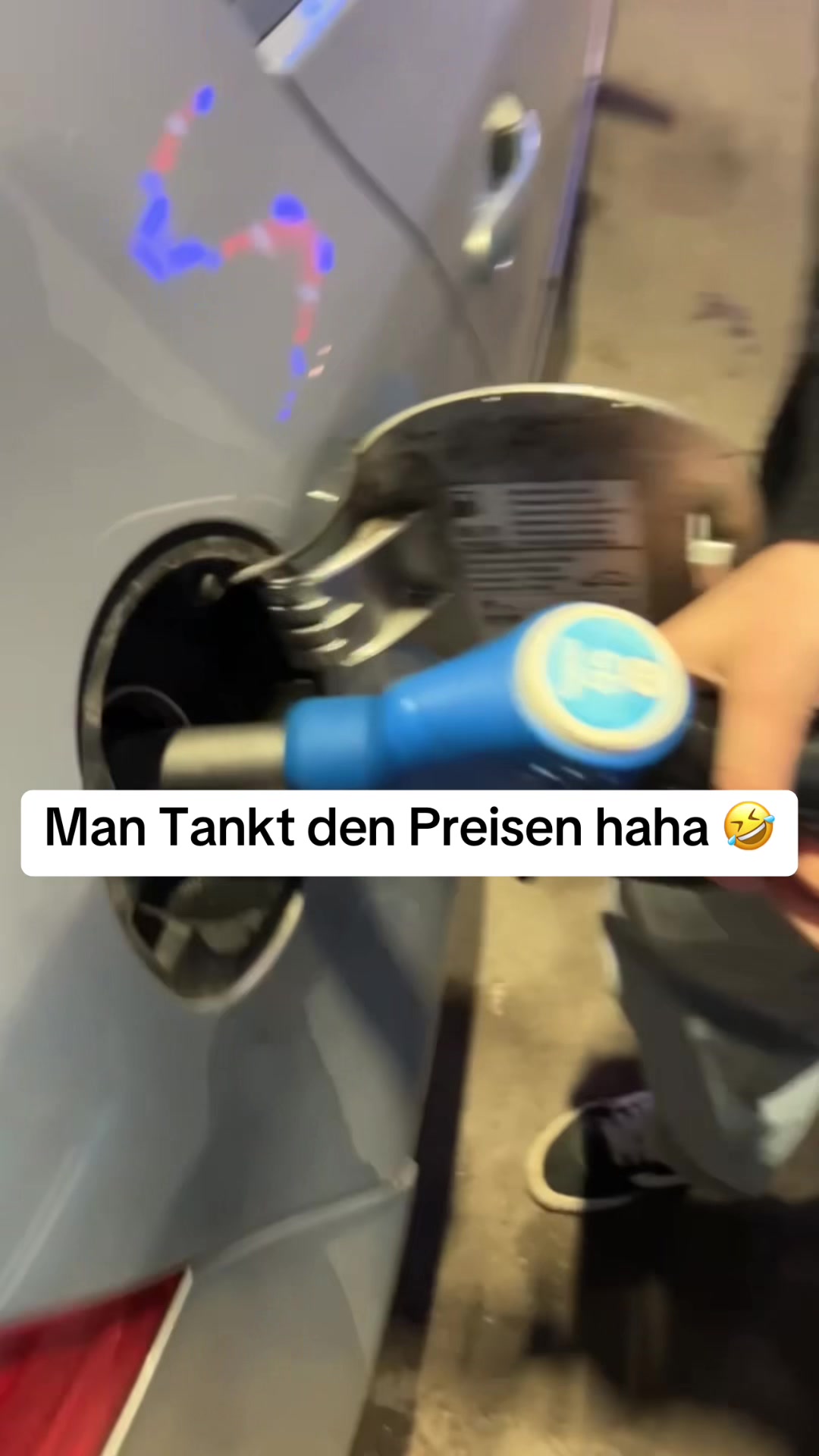 @Dacteron