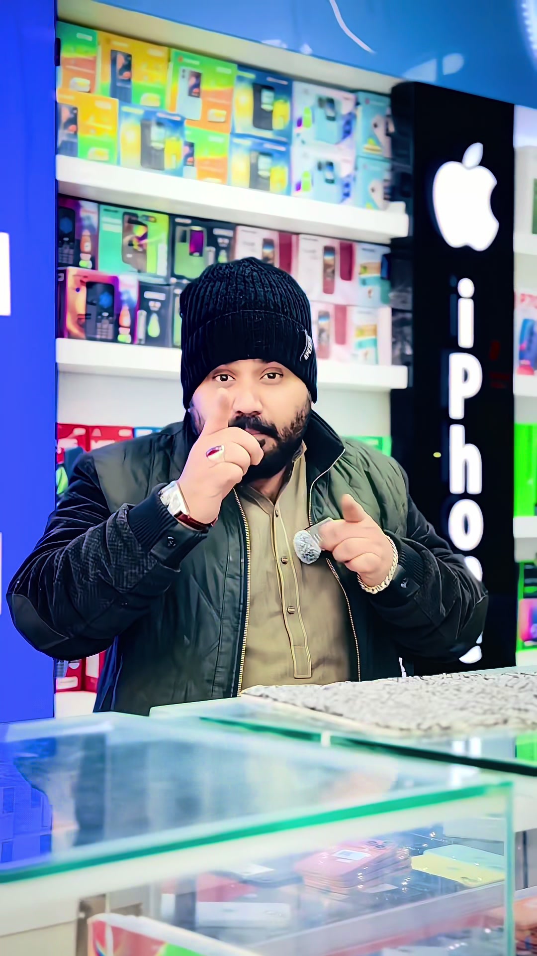 @DP Mobiles 🍎📲 (Store)✅