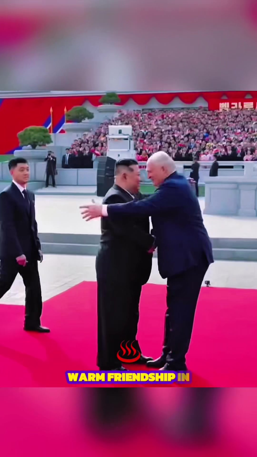 @usa_no101