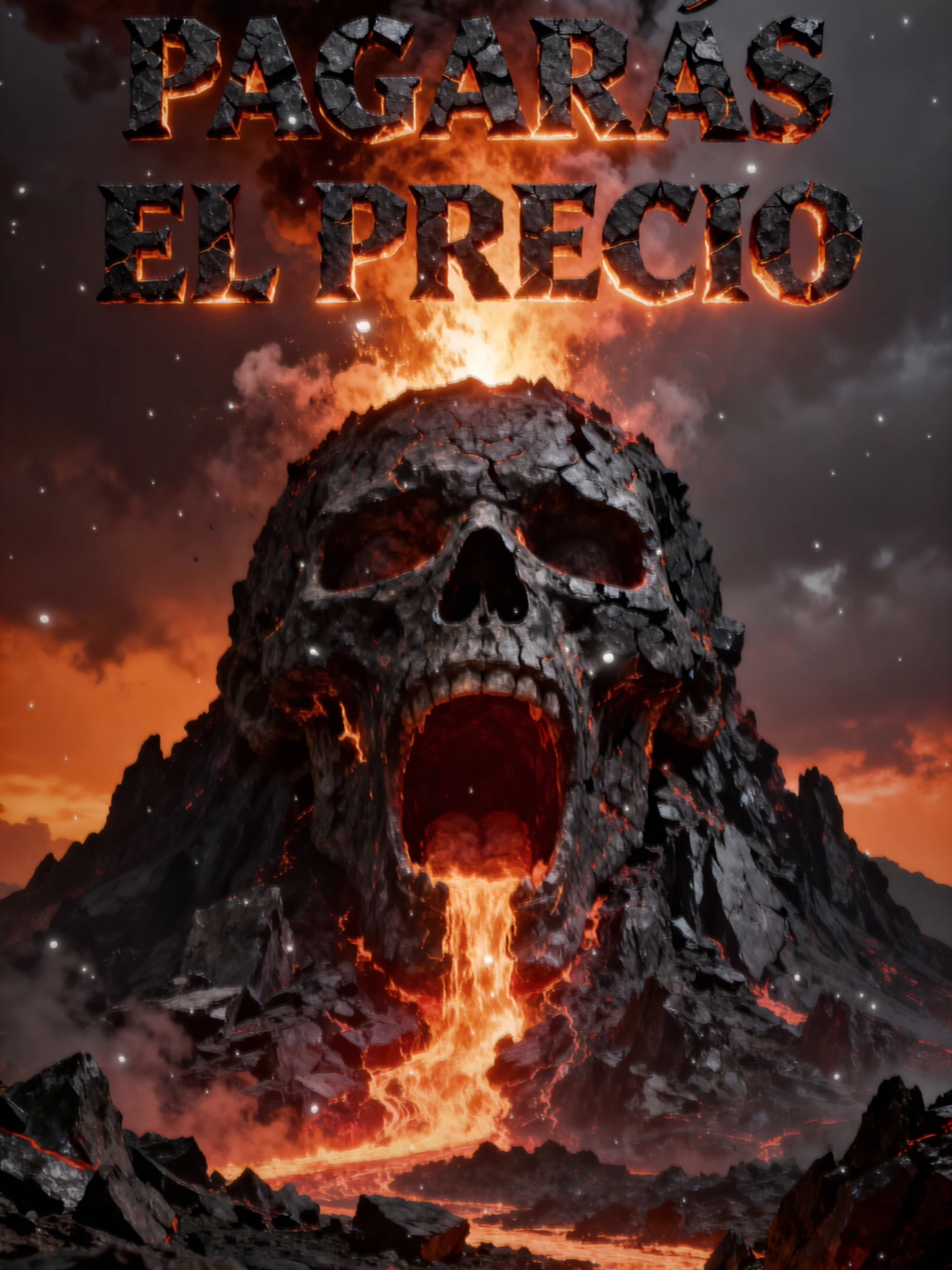 @"Filosofía en palabras"