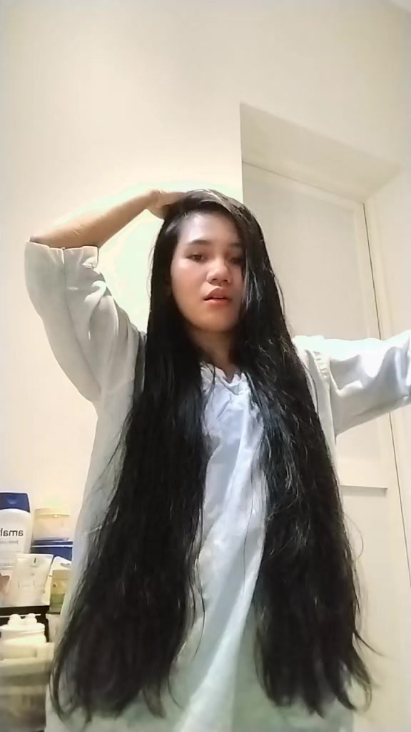 @🇵🇭MISS TIRE☺️🇸🇦