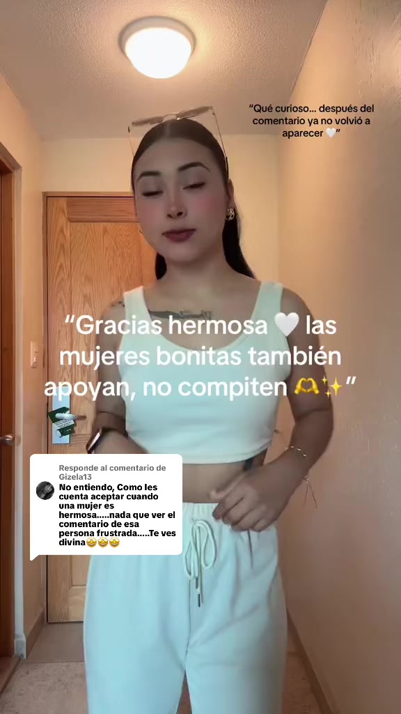 @Monserrat.Mtz