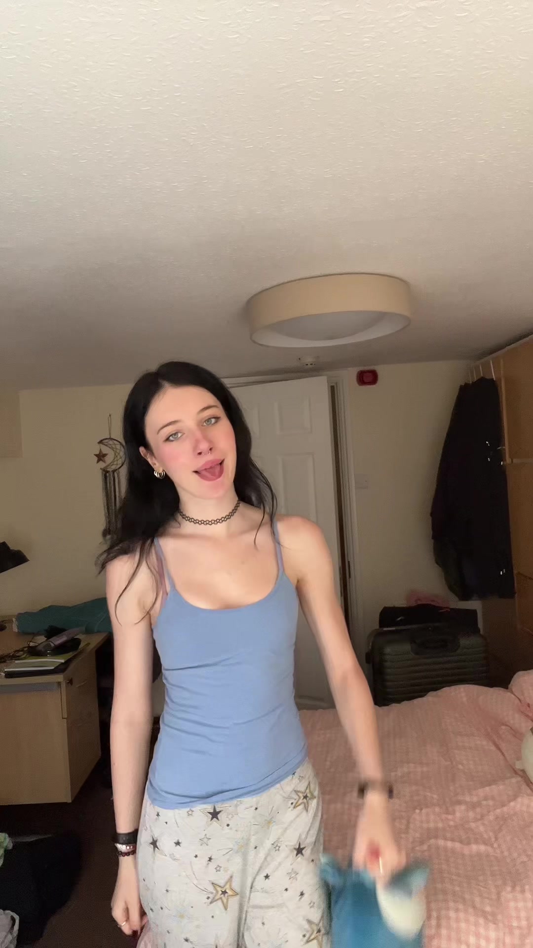 @dark3sthaze