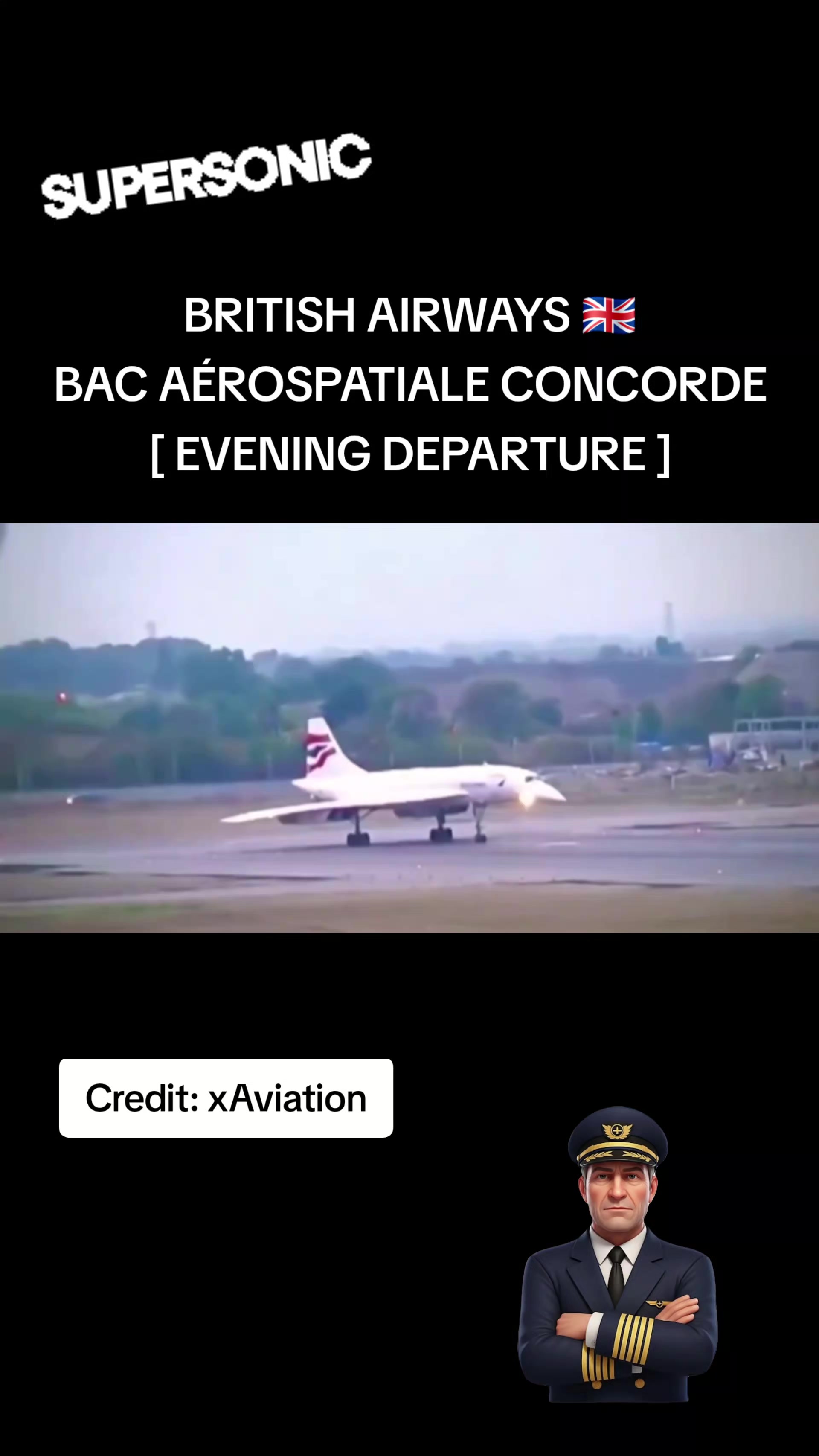 @✈ Aircrash Captain ✈