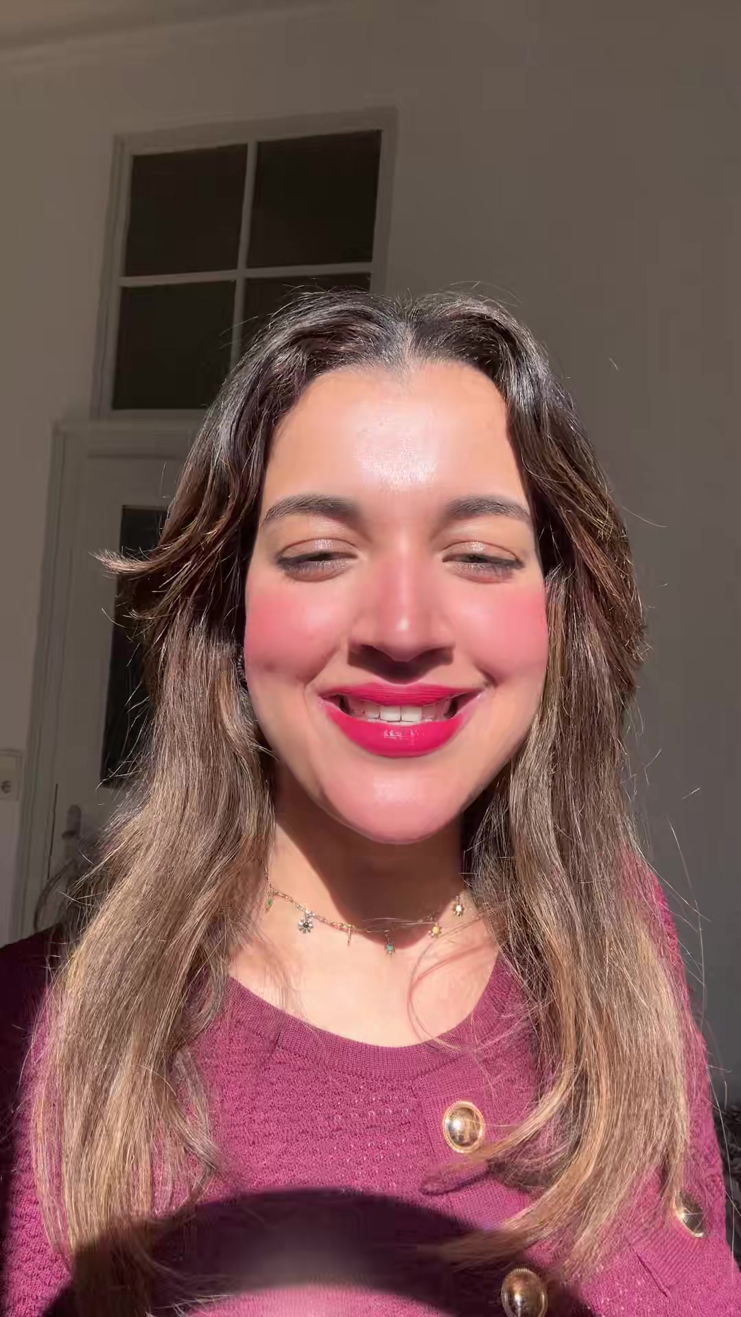 @Chaima Ben Amor