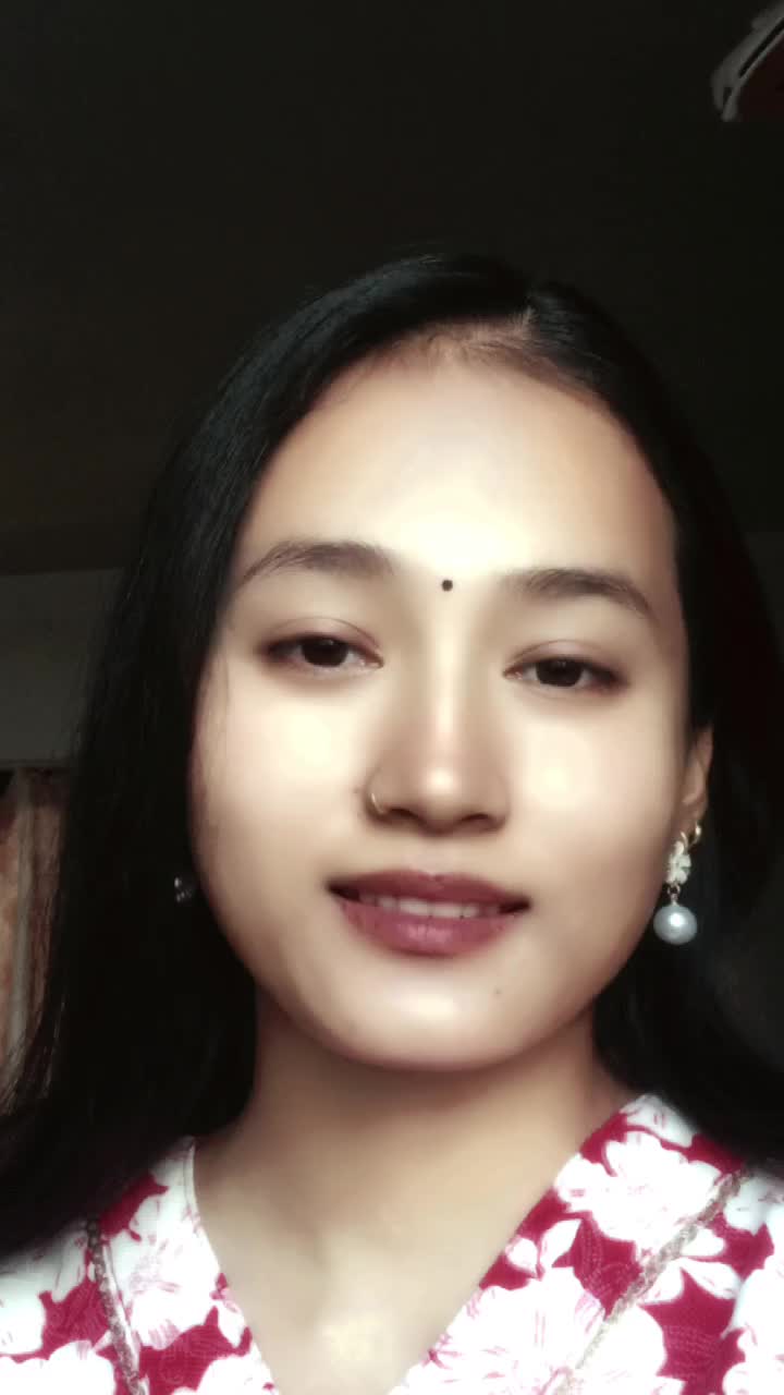 @SU NI TA 🫶🩷