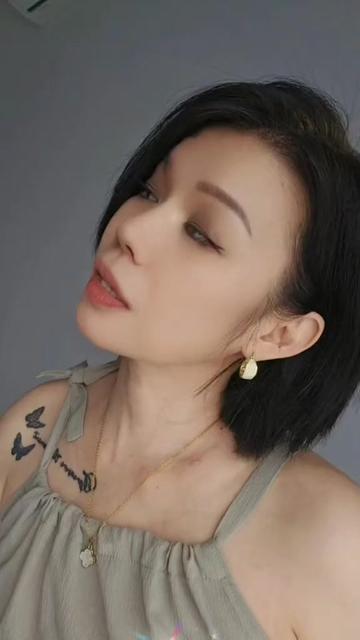 @WeddieChoong