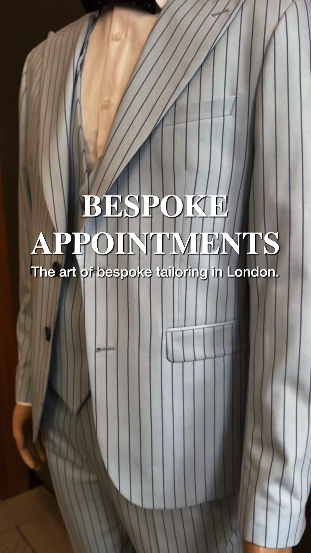 @cgpbespoke