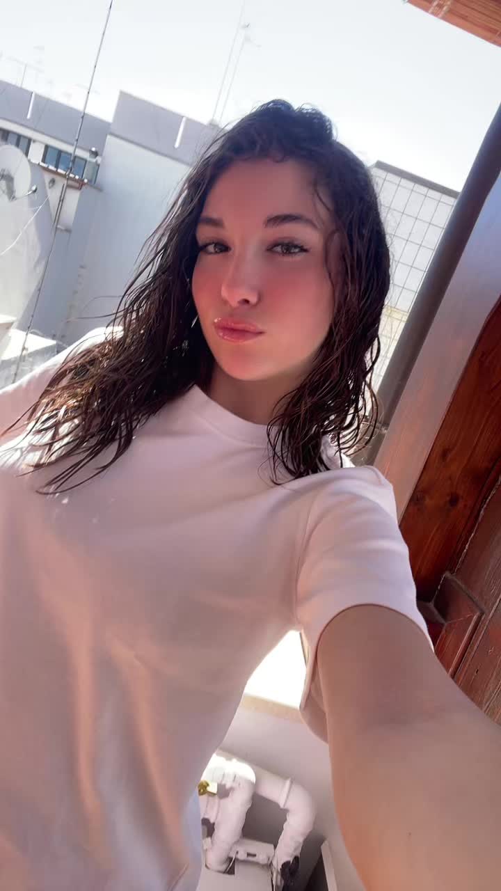 @MM👸🏽