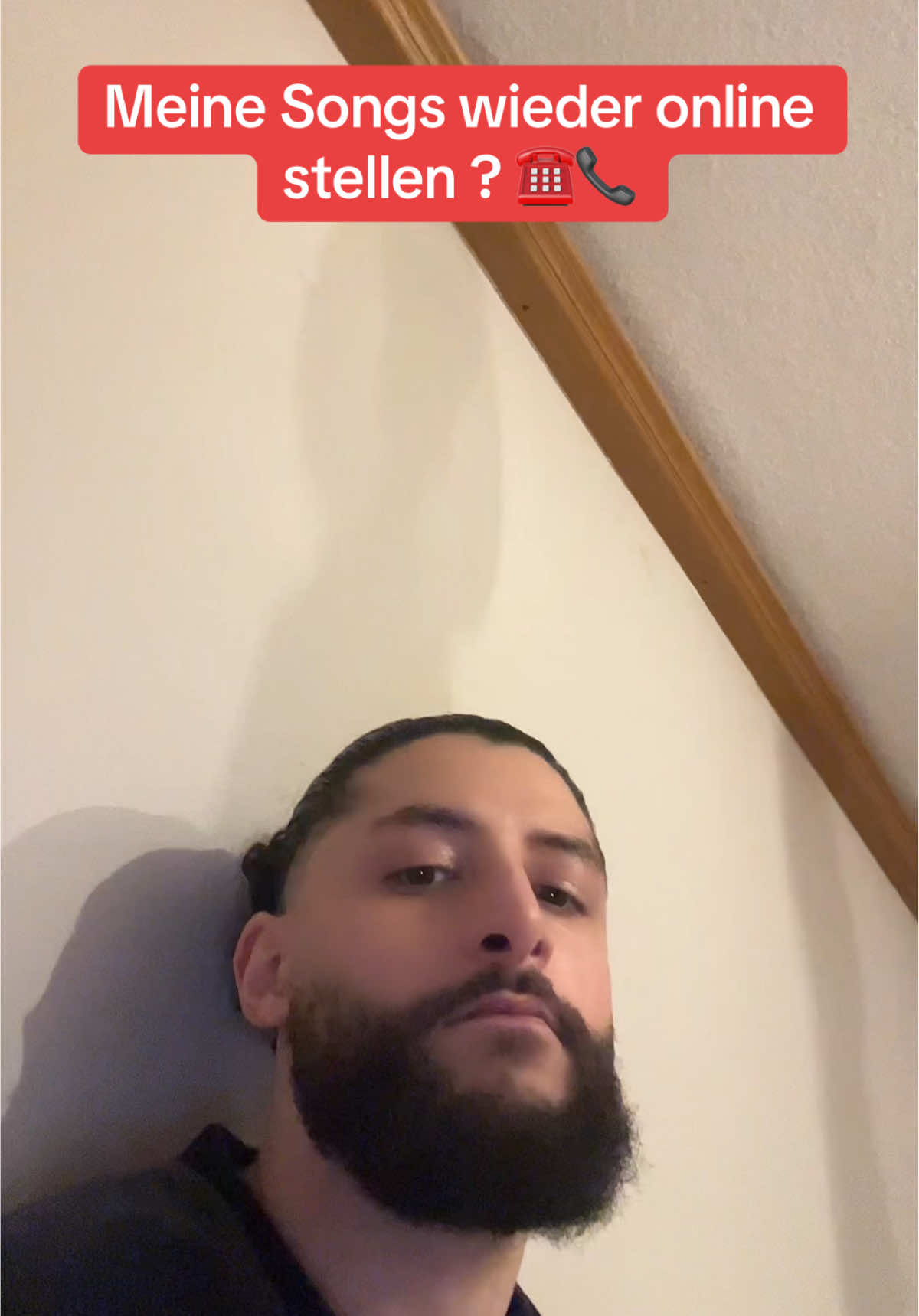@Tani