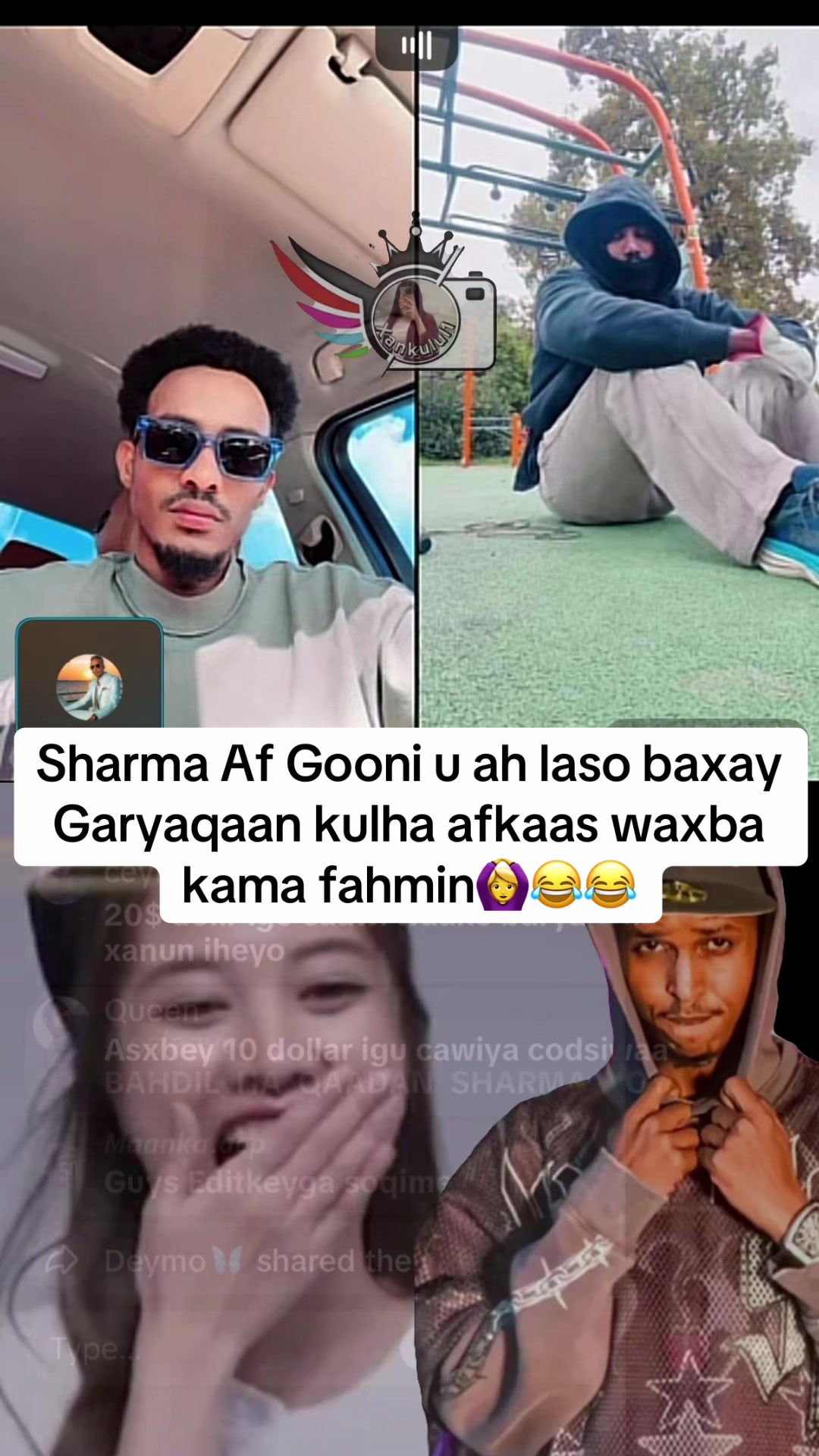 @xankulul1