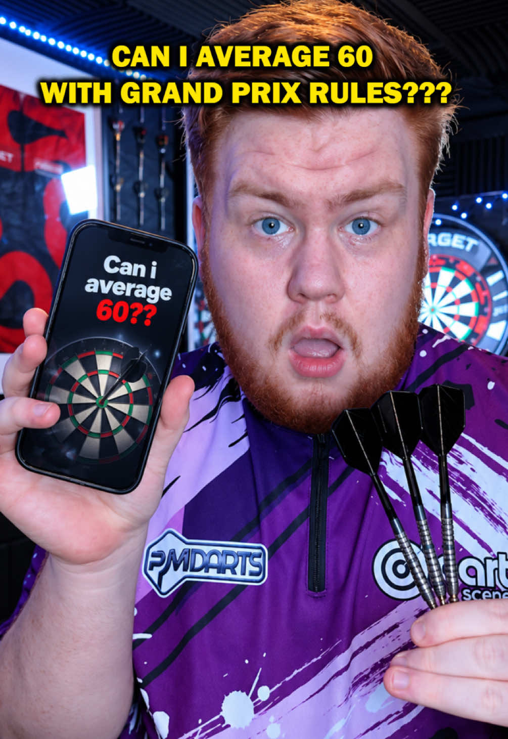 @lee_darts