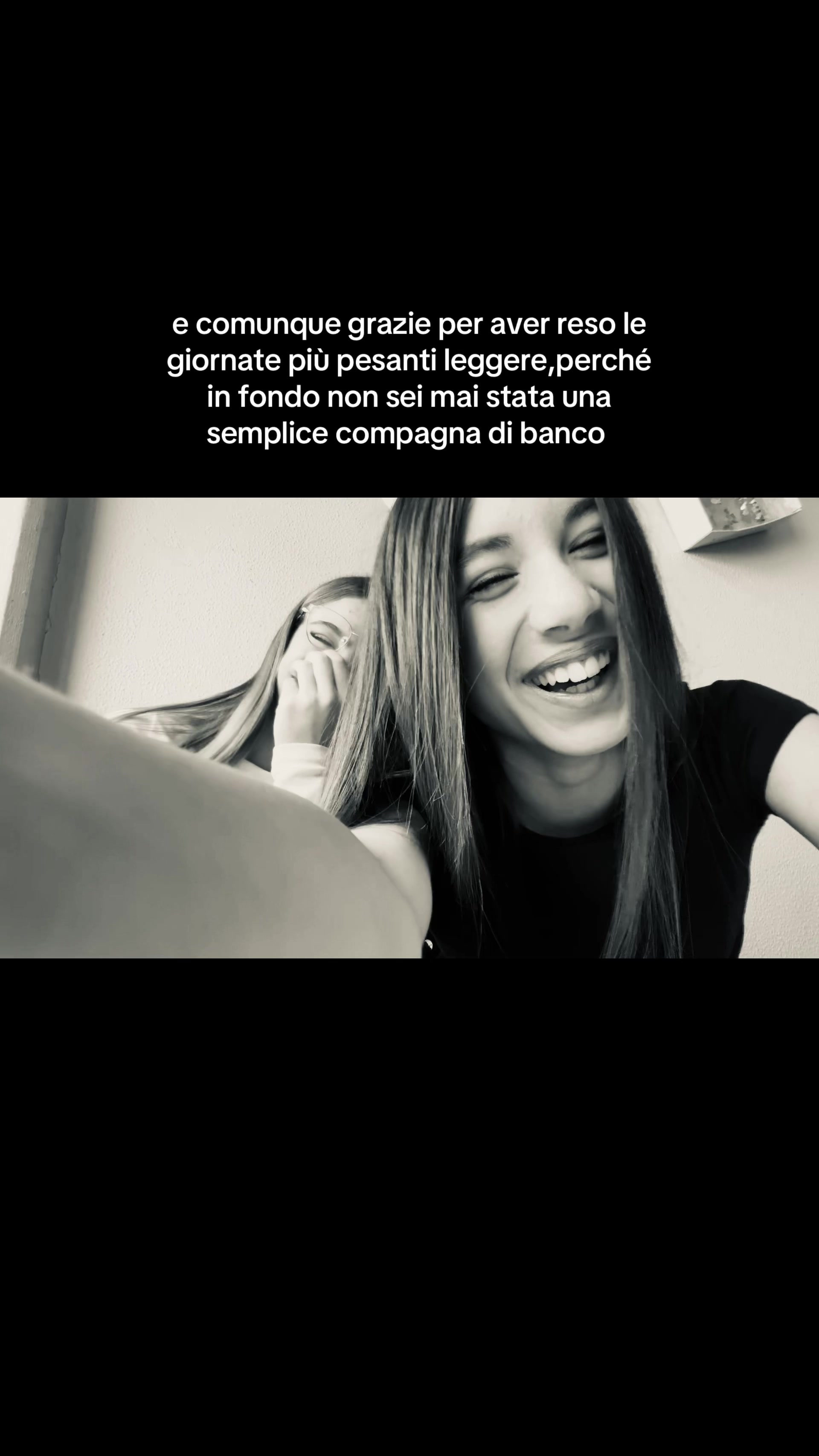 @spamm.sofii