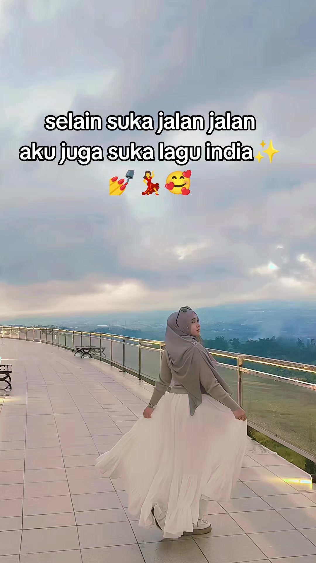 @nadiajuli06