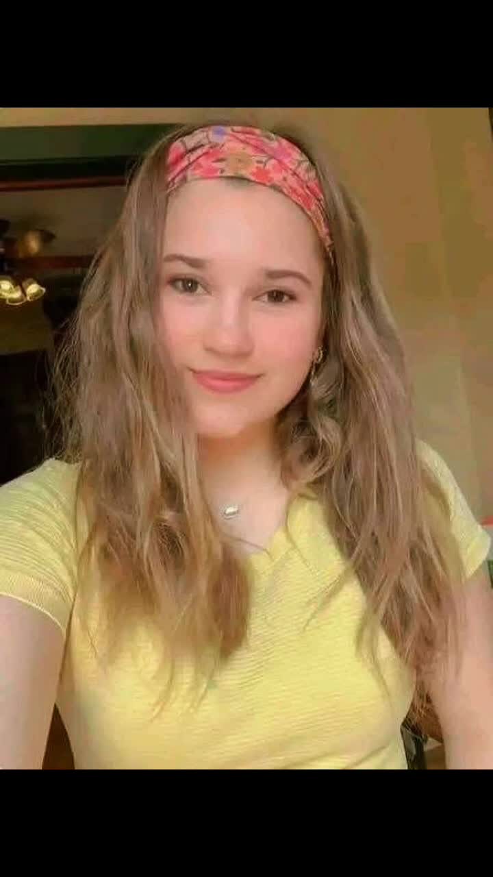 @Karolina pretsenko