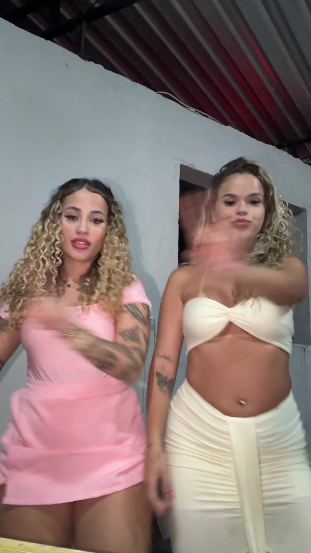 @Carolzinha🌻