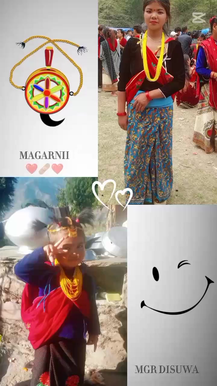 @Seeru Mogorni