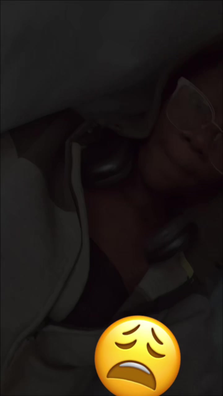 @đžđđđđ¶đžđđđđŸđđčđ„č