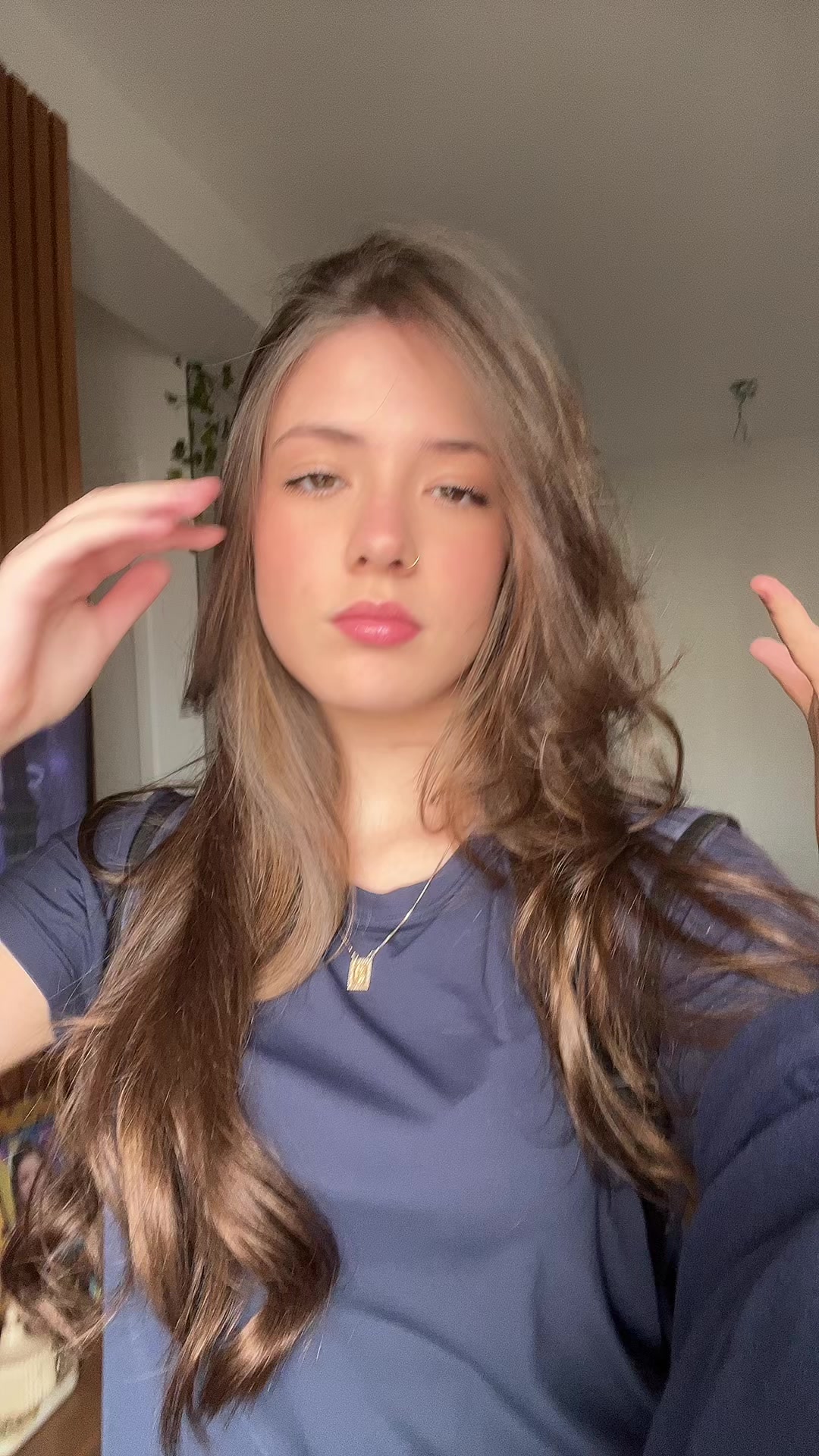 @larinha