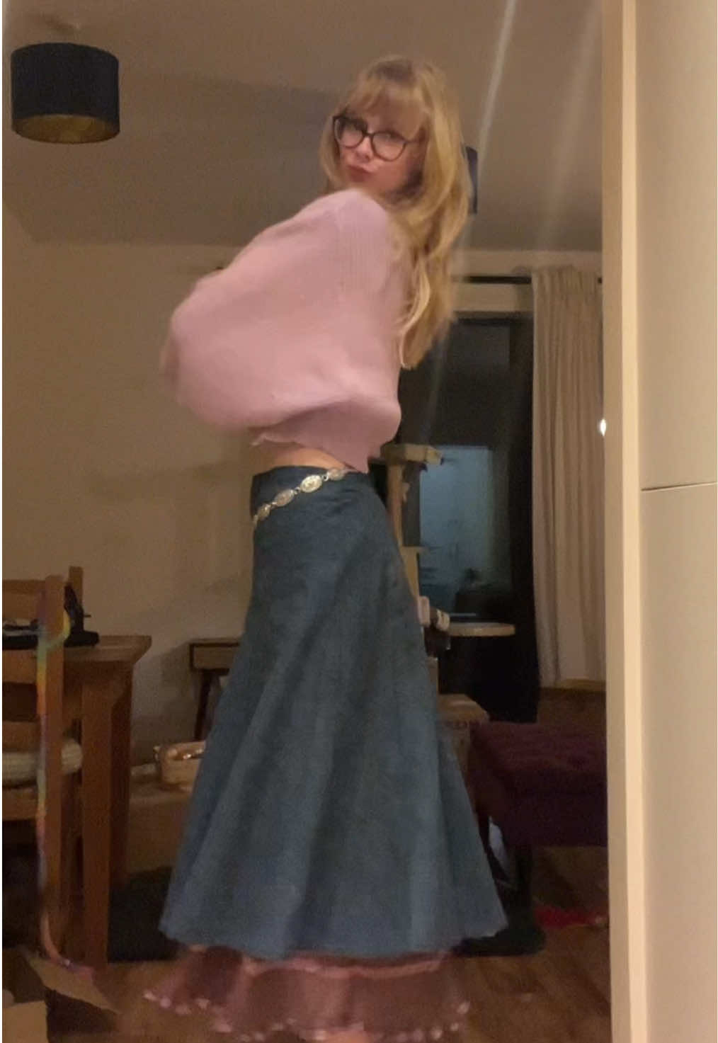 @Jenn