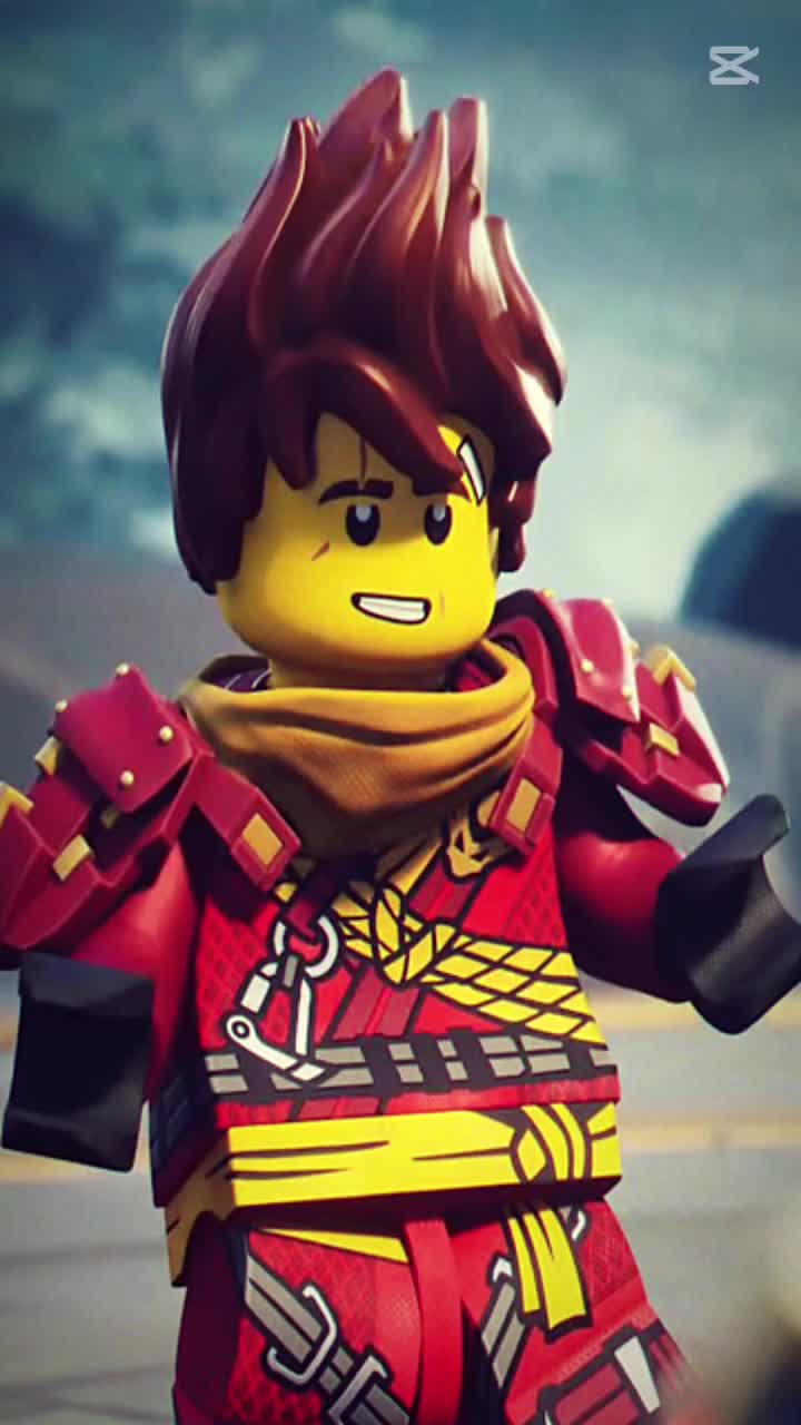 @fata._.ninja★