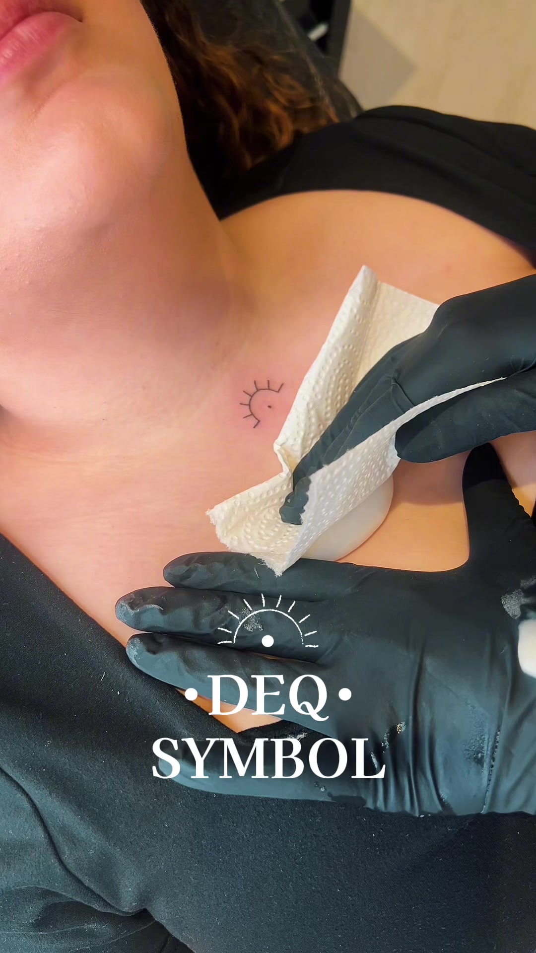 @Beritan.Deq.Tattoo