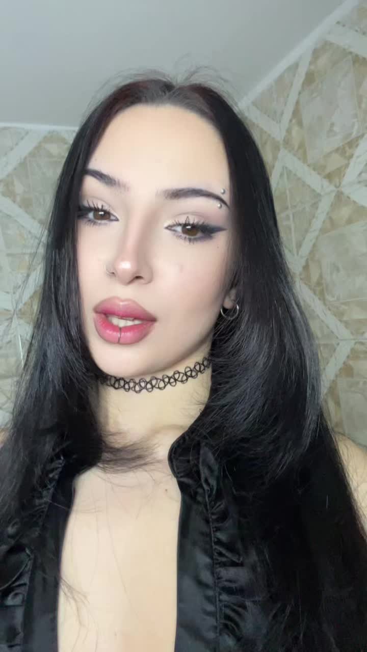 @antr3x
