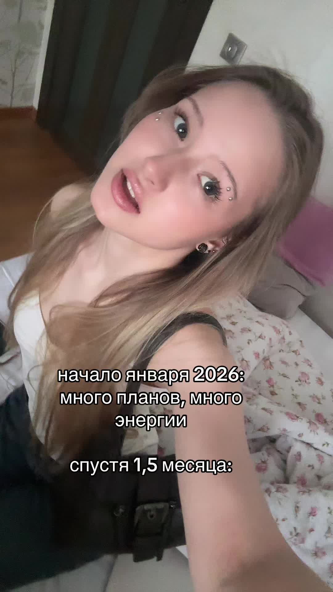 @lina★