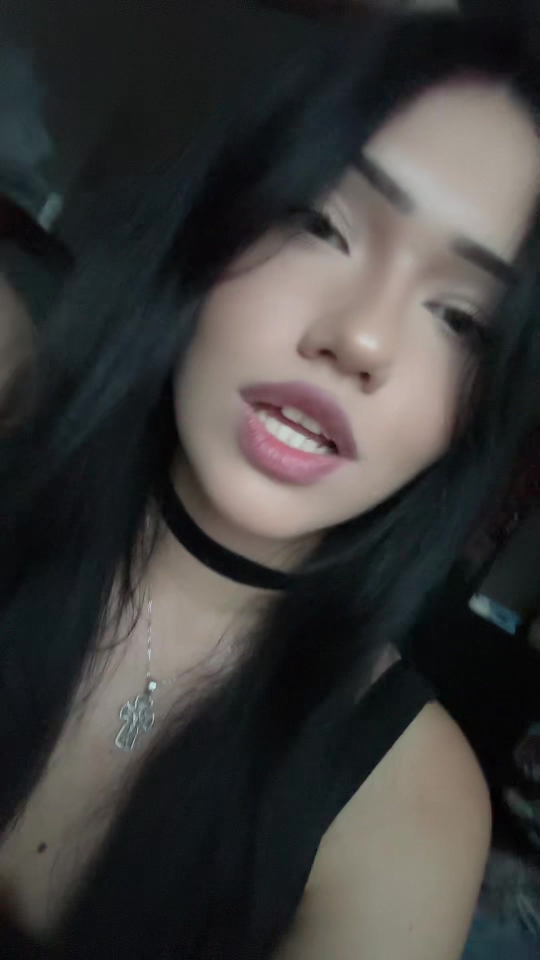 @valery