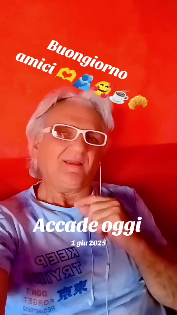 @Luciano Evangelista