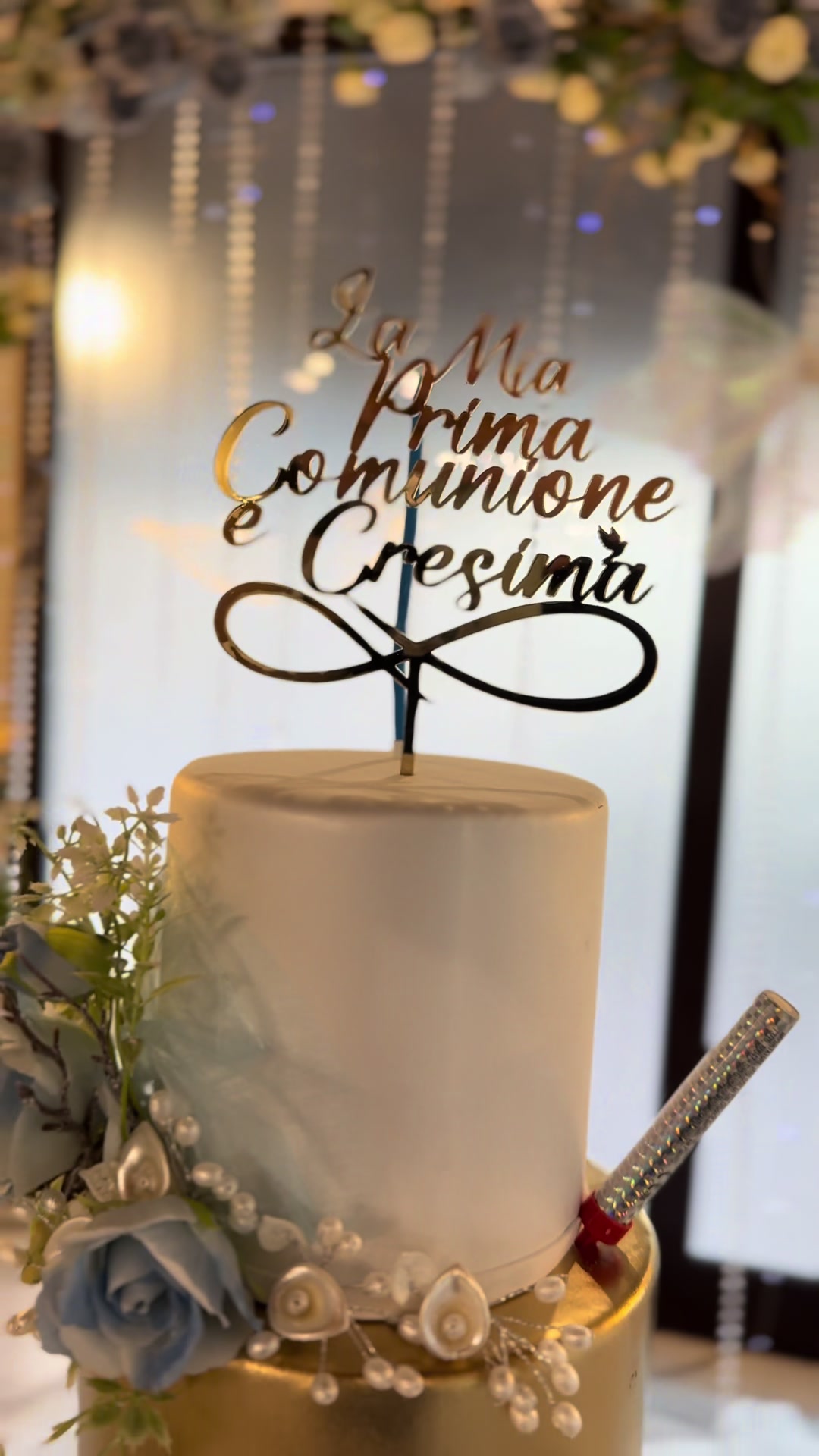 @alibabaeventi