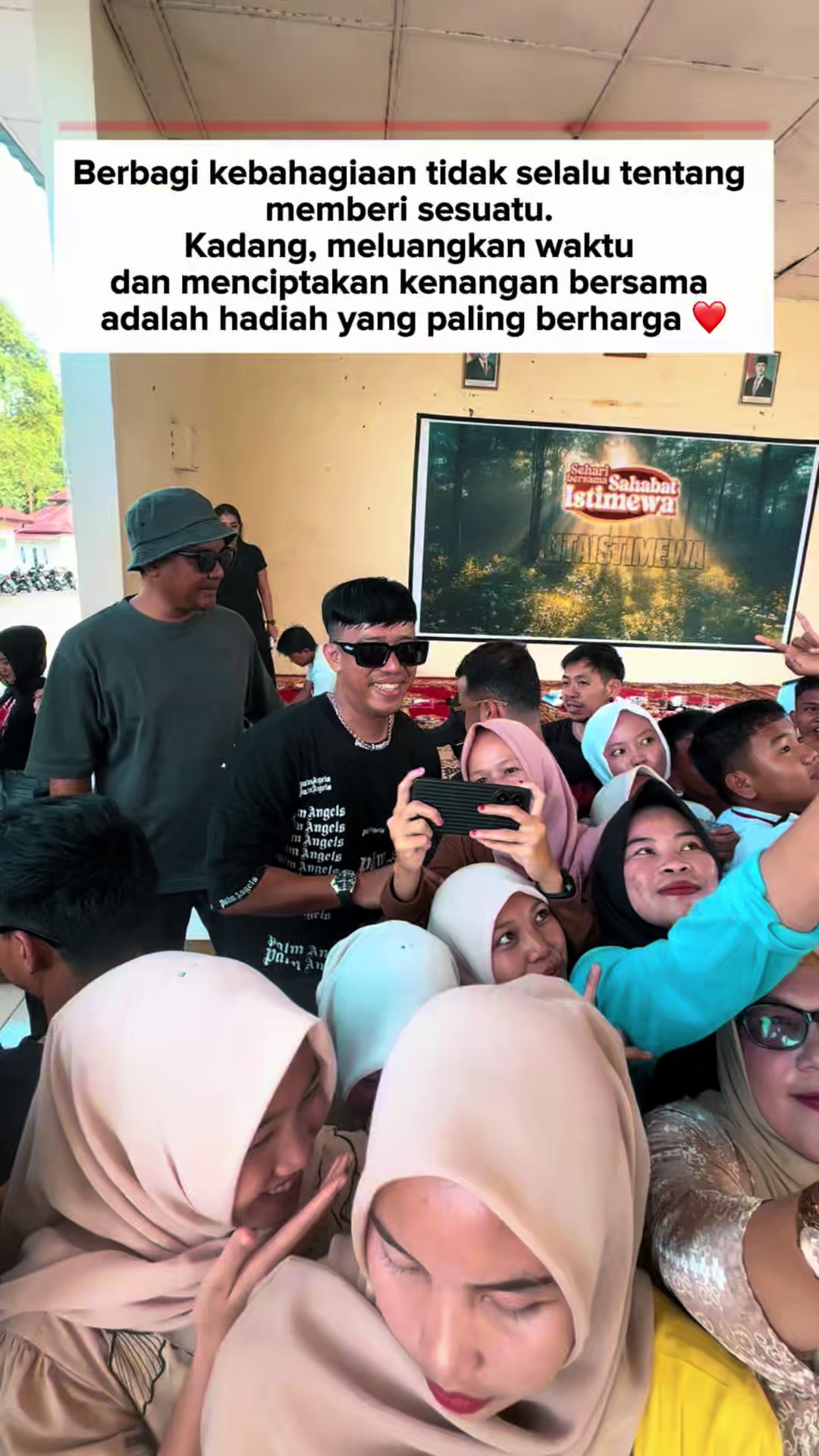@Ruri Repvblik