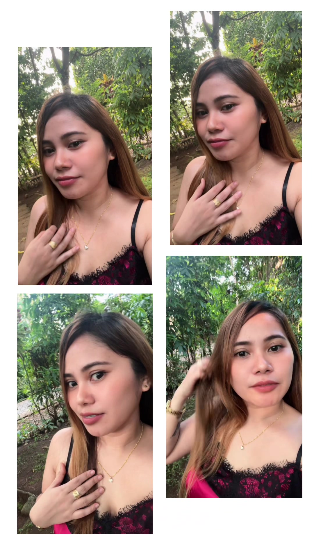 @Pinky