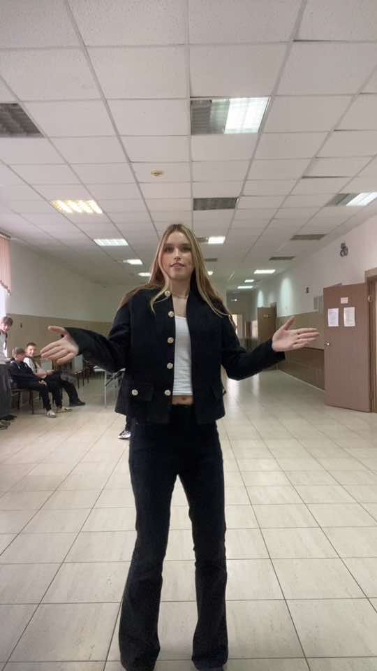 @Vika Va