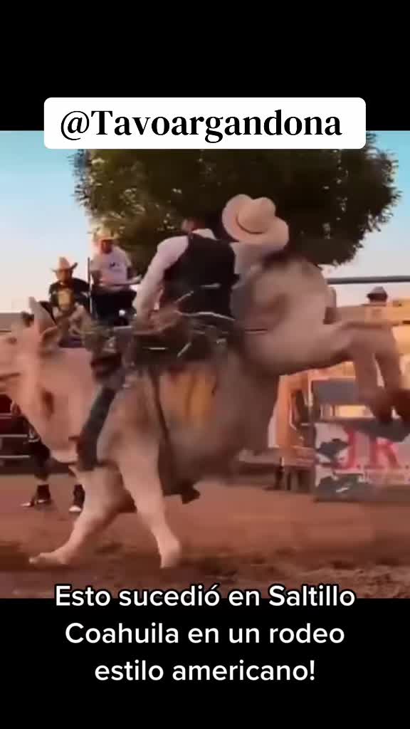 @Tavo argando&ntilde;a .